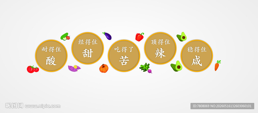 食堂文化