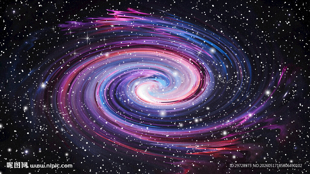 星空吊顶天花