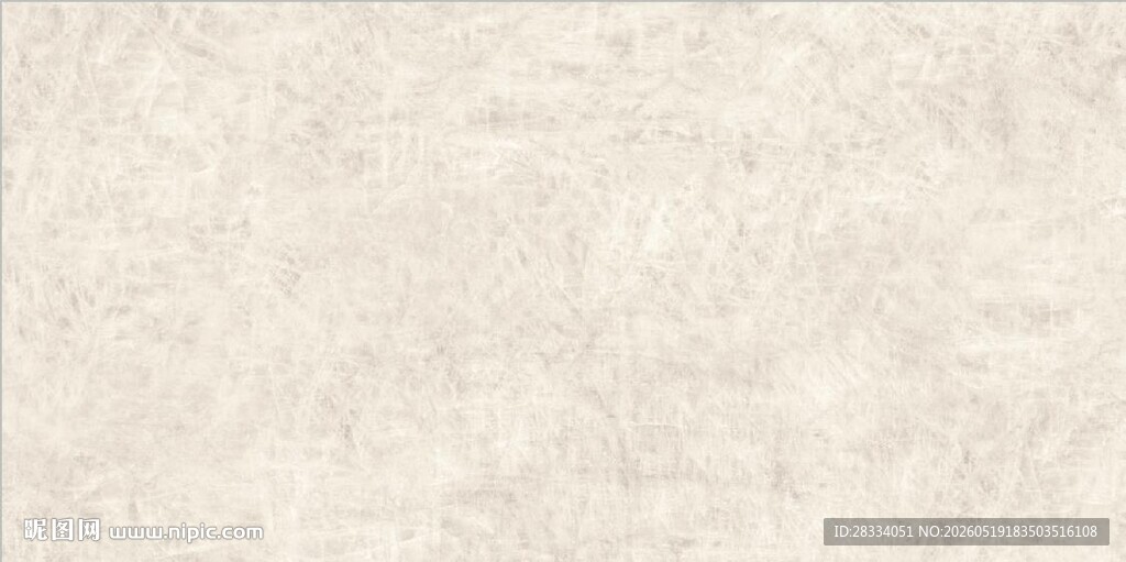 米白色纹理墙面背景图