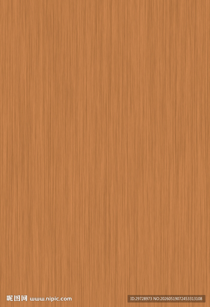木纹