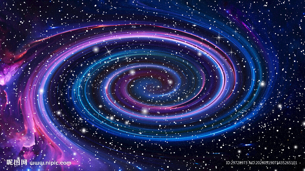 宇宙星空顶