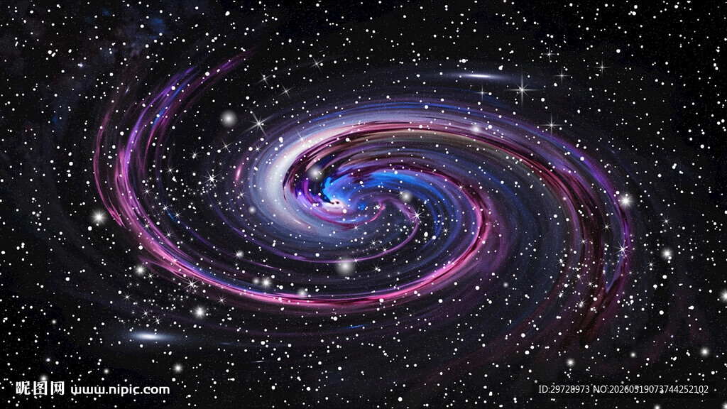 星空顶