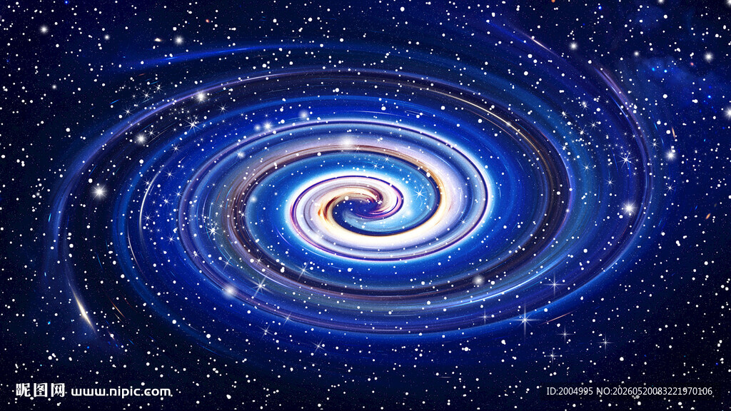 星空宇宙星空