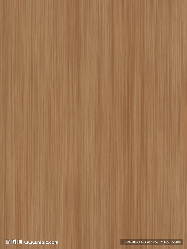 木纹