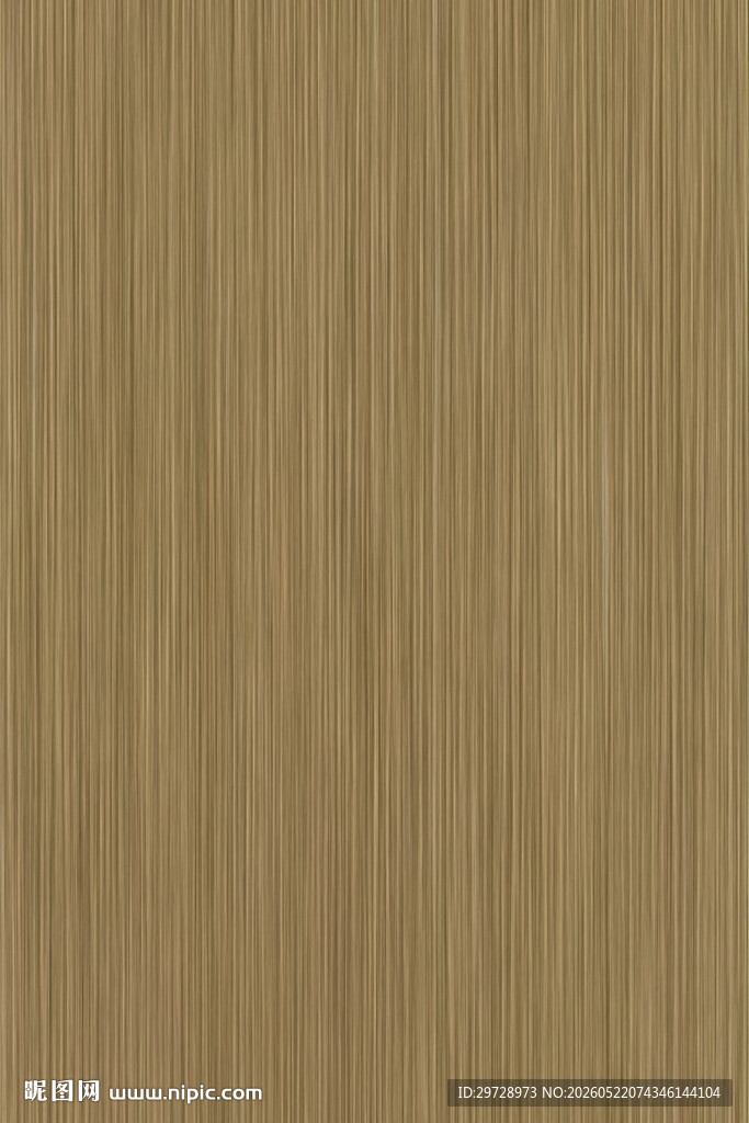 木纹