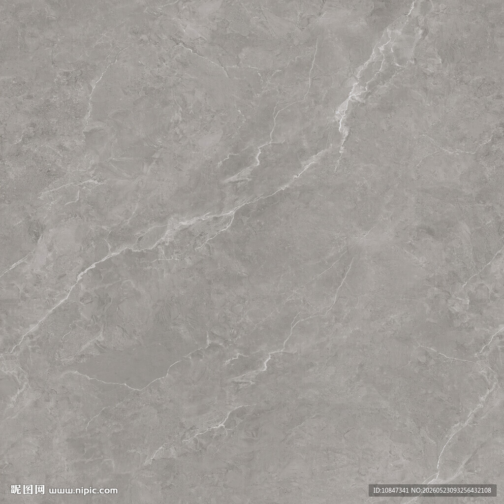 地板 现代极简石纹 新传大图 