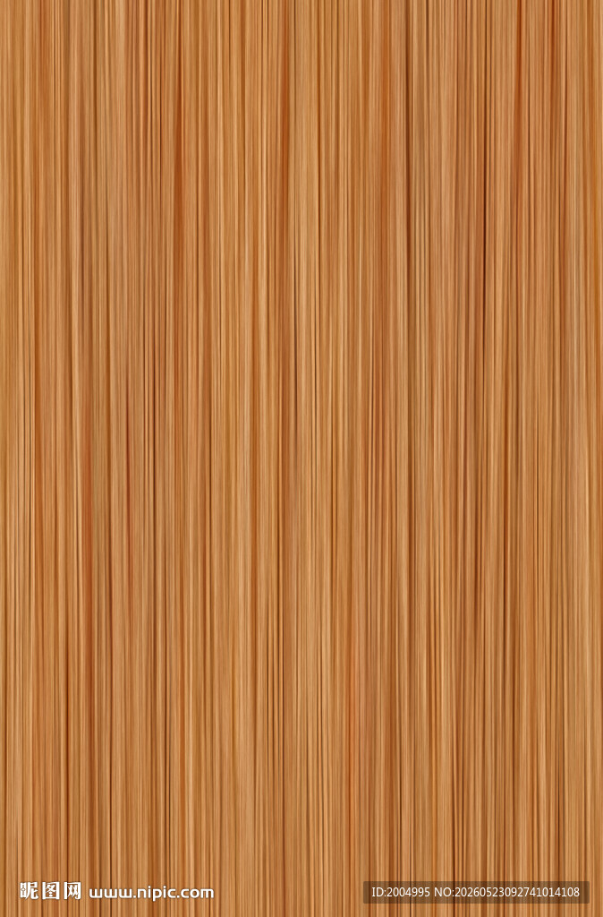 木纹