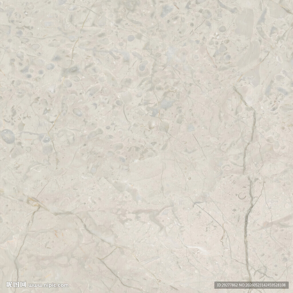 高档 简约最新石纹 高雅大图 