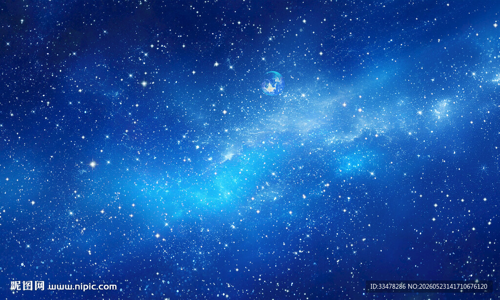 星空软膜天花
