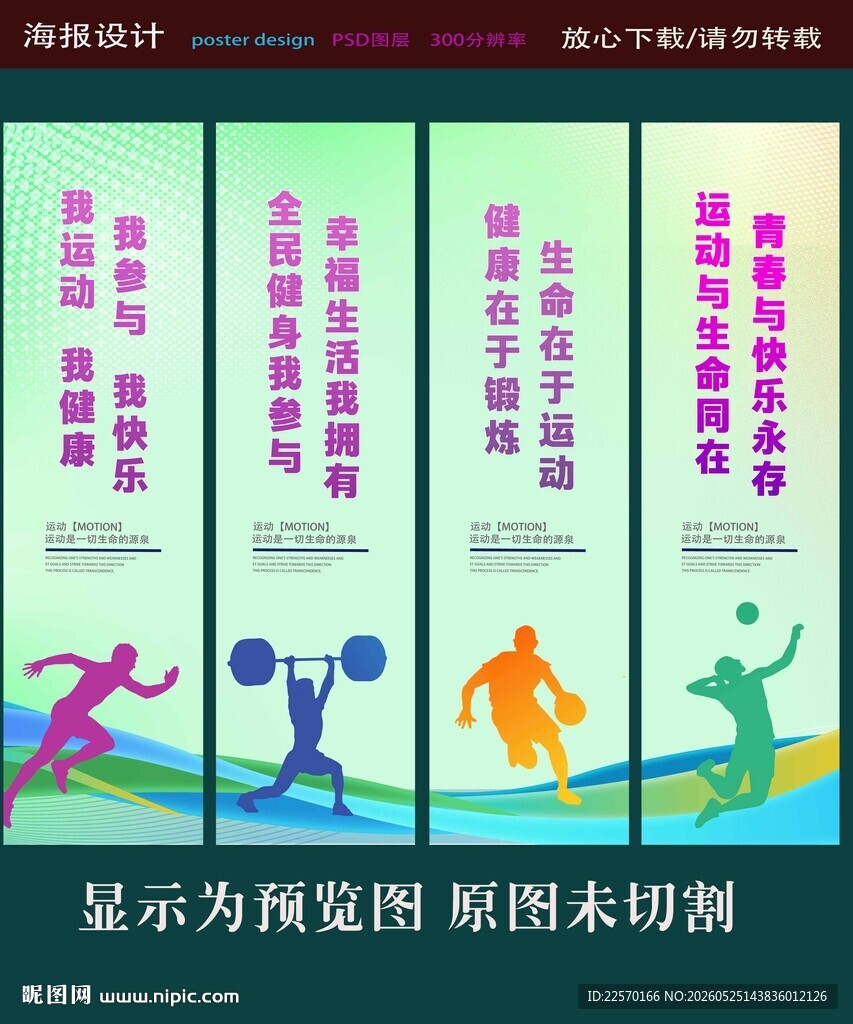 体育 文化