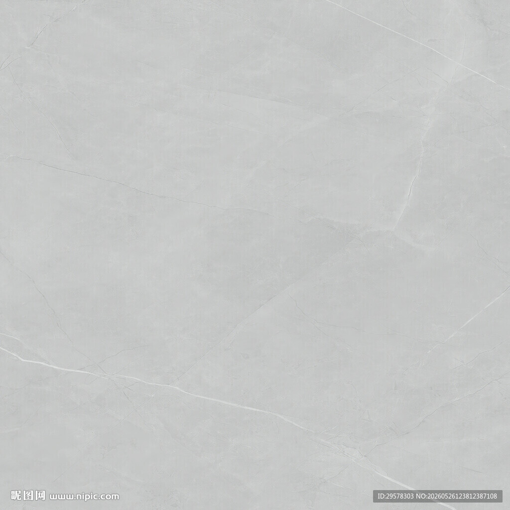 现代 新款高雅石纹 奢华大图 