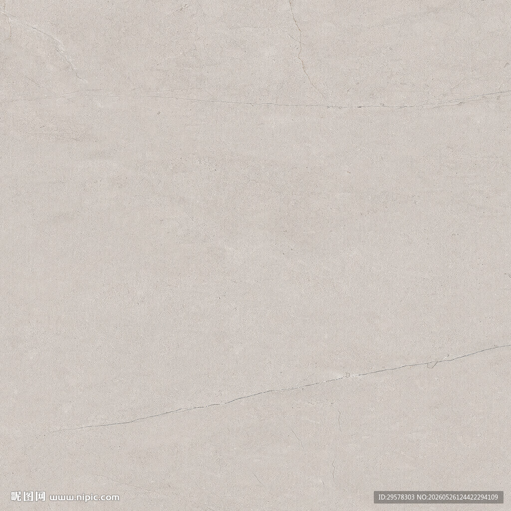 高端 新品高档石纹 奢华大图 