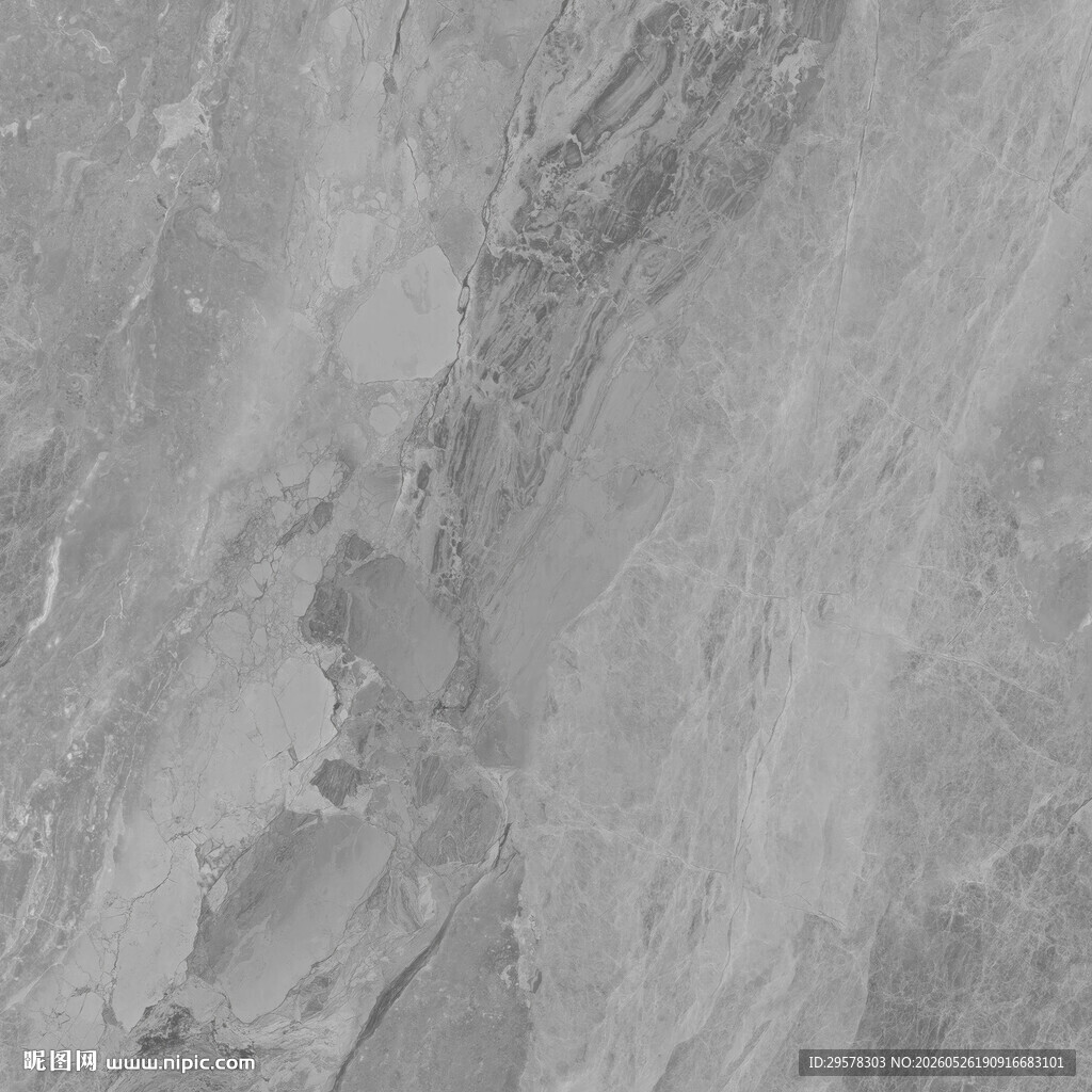 奢雅 最新高雅石纹 豪华大图 
