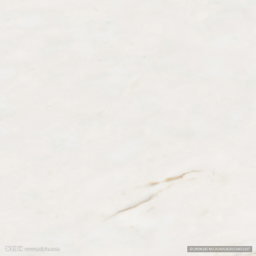 新款 极简奢华石纹 高端大图 