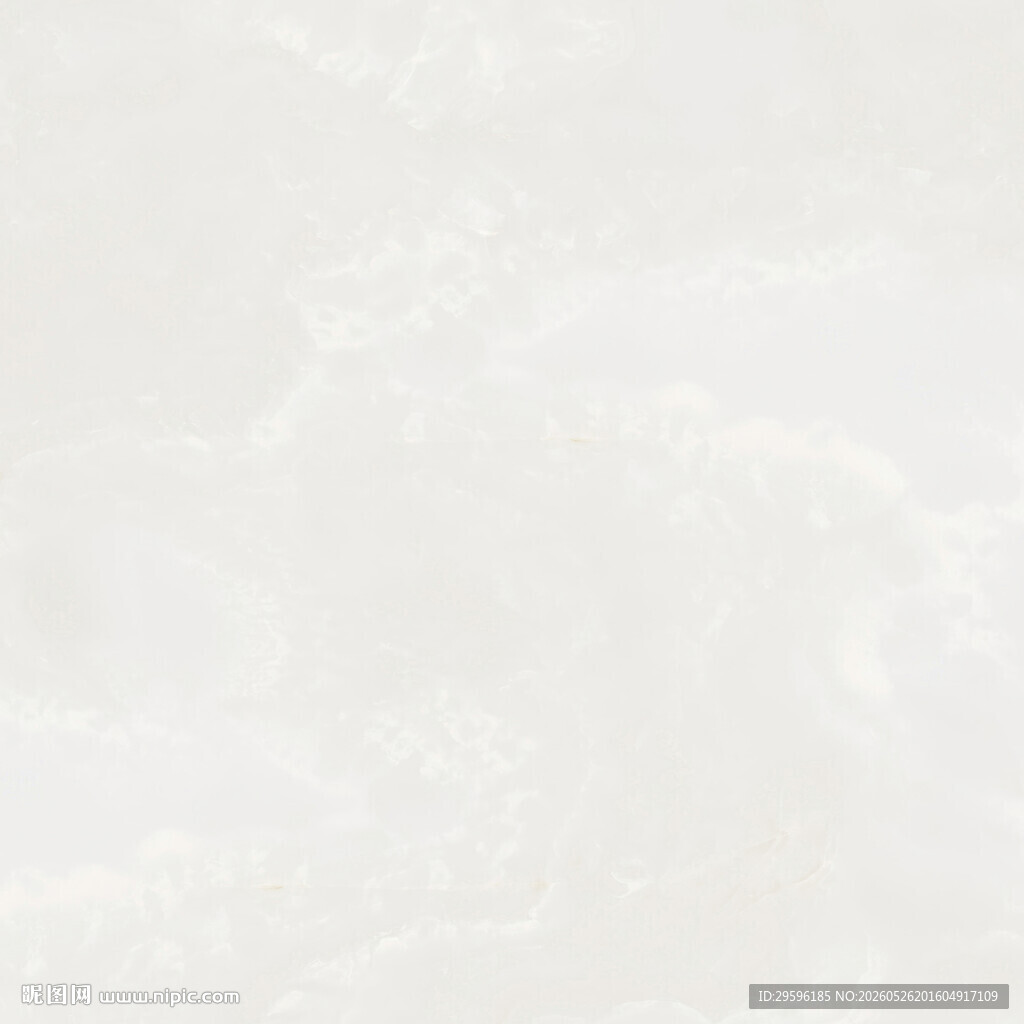 极简奢华石纹 高端大图 