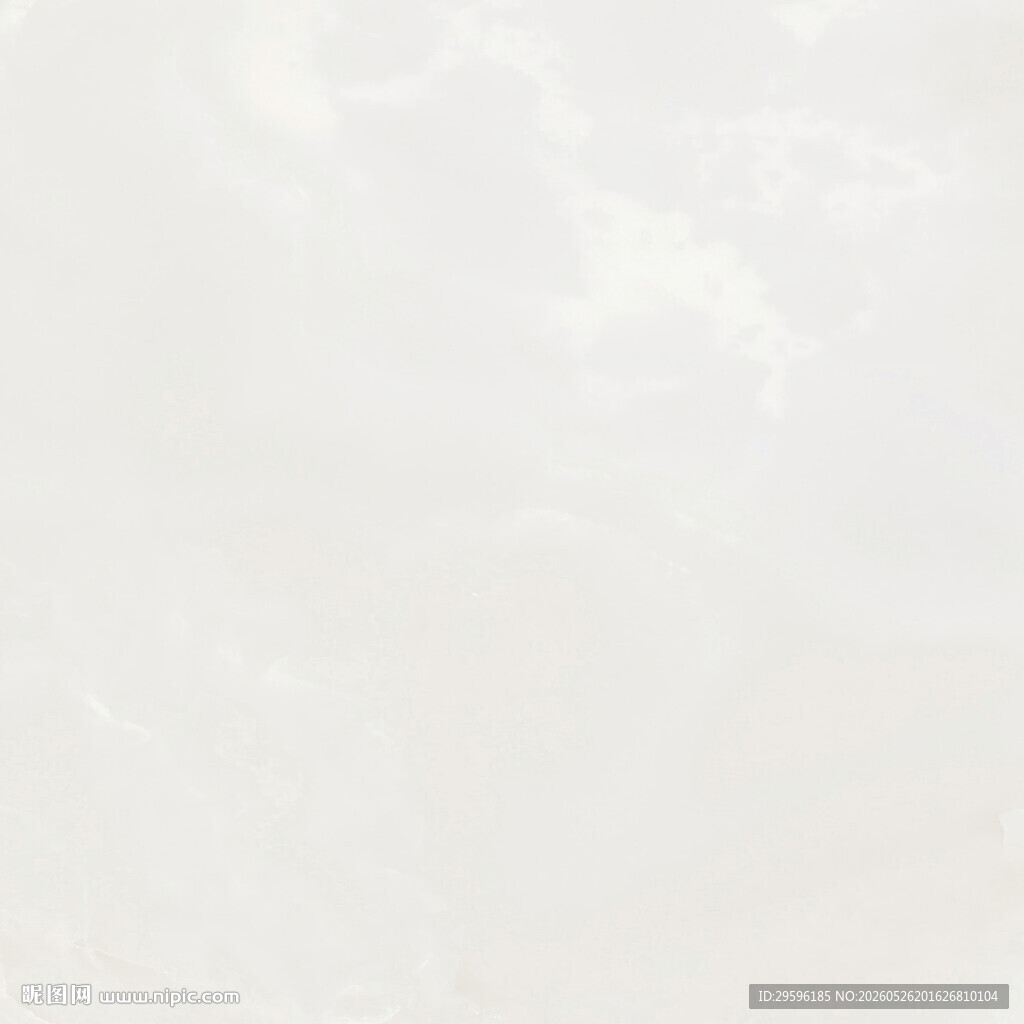 清晰 极简奢华石纹 高端大图 
