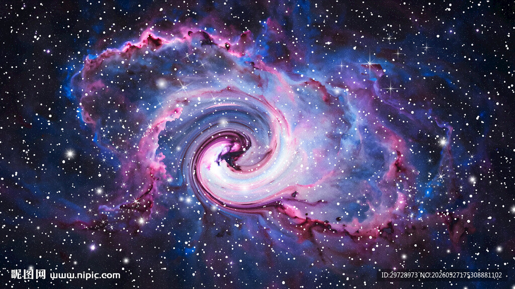 星空顶