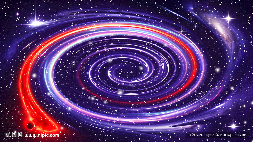 星空顶