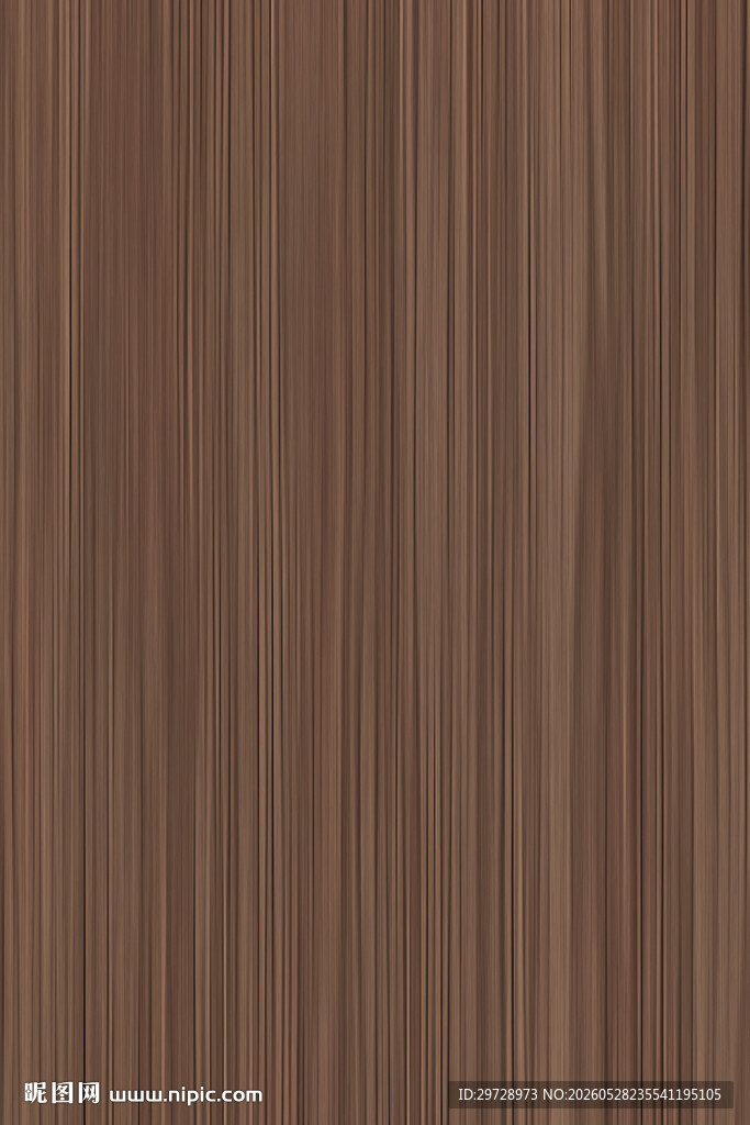 木纹