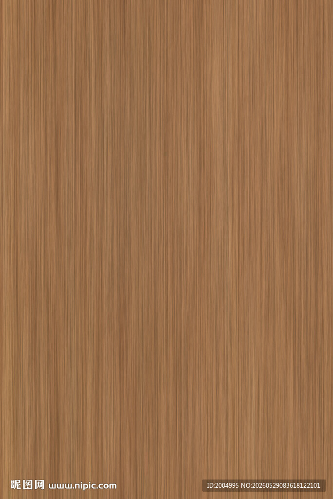 木纹