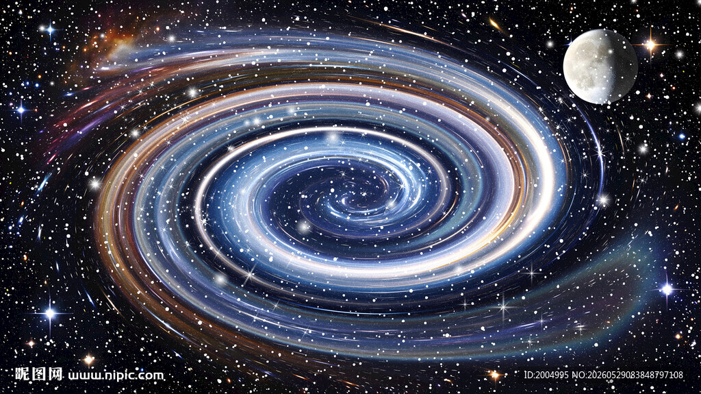 宇宙星空