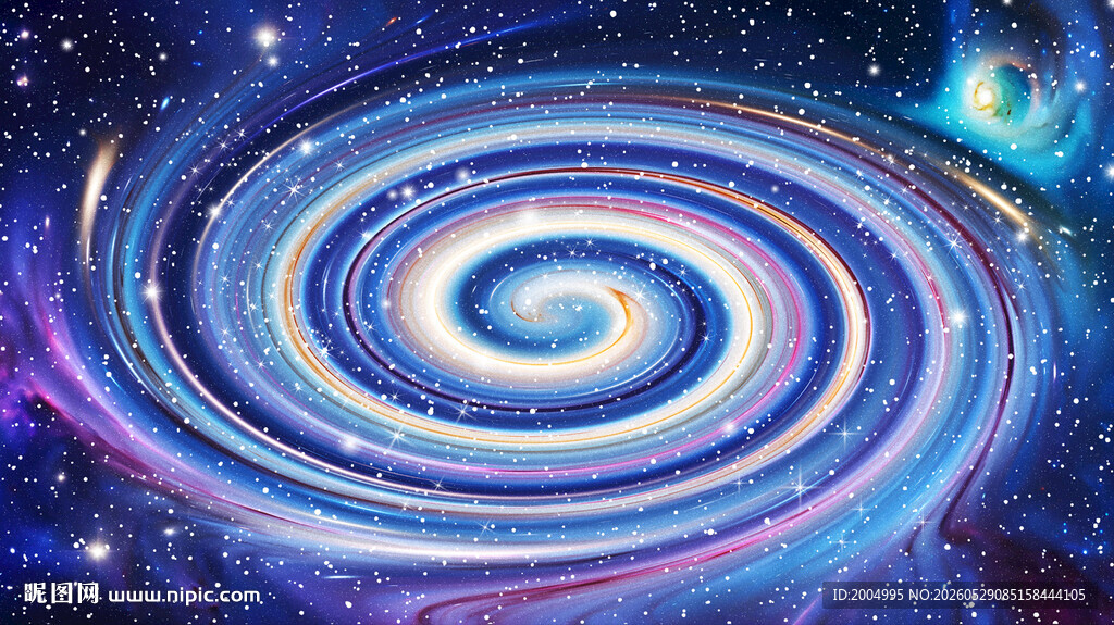 星空顶
