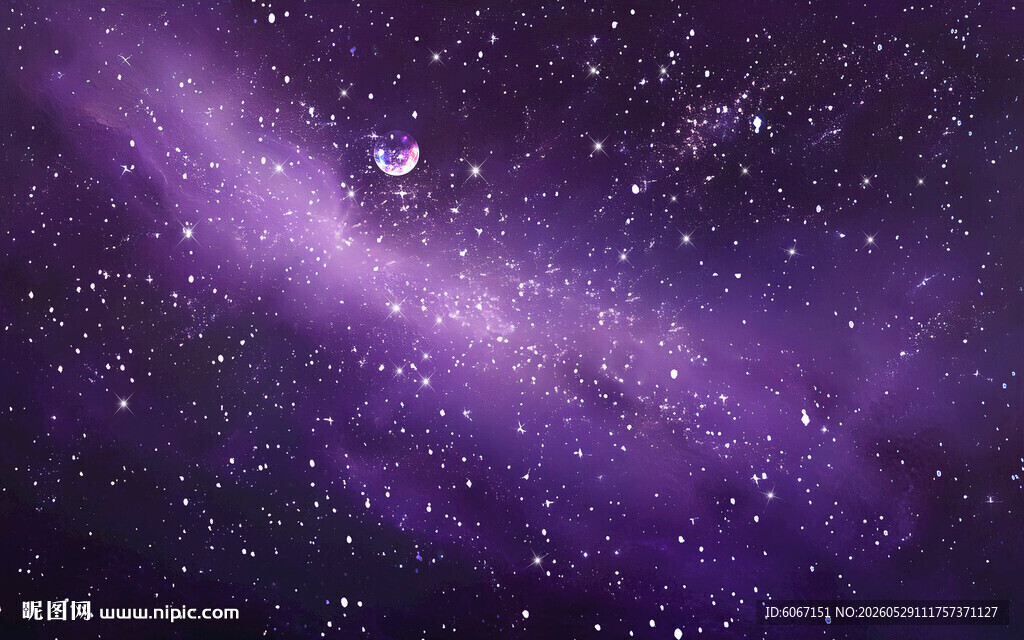 星空天花软膜吊顶