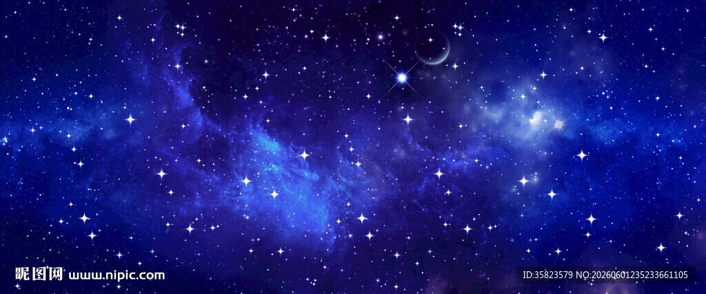 星空吊顶