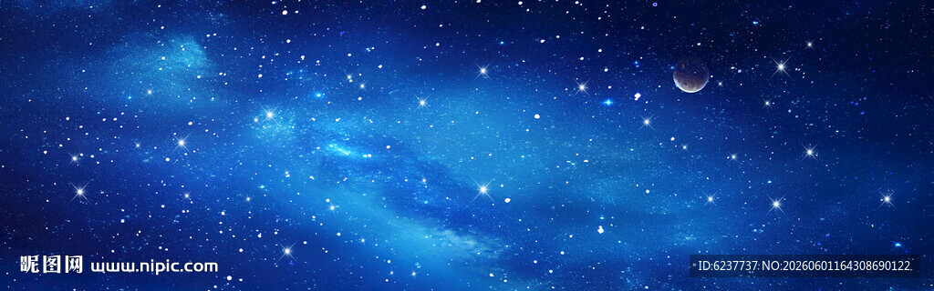 星空天花软膜