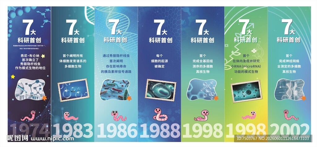 多样电子产品展示图