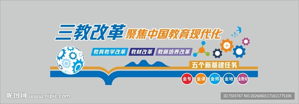 三新经济发展态势图表