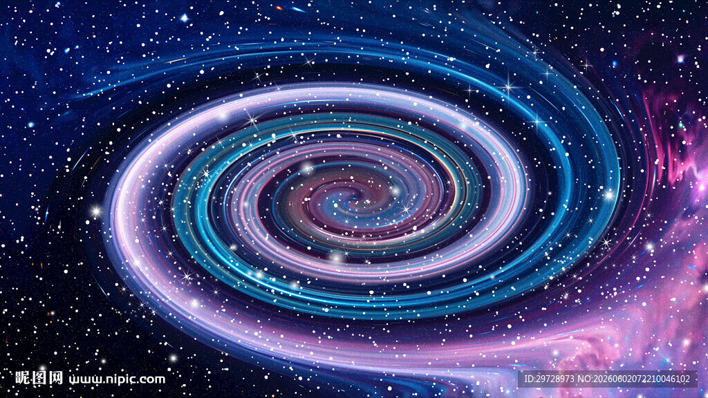 星空顶