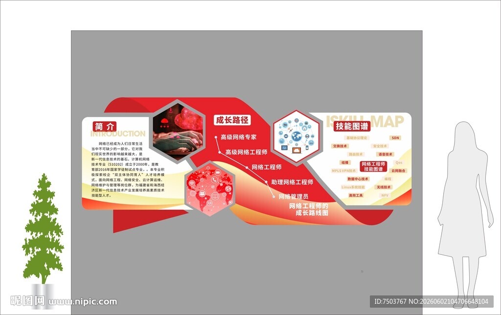 肉类包装设计展示