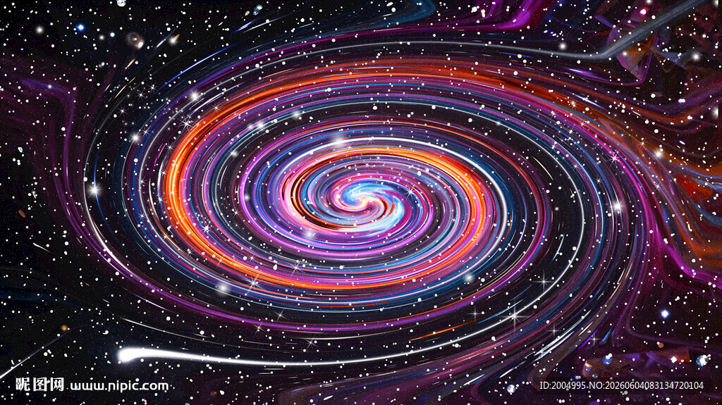 星空顶