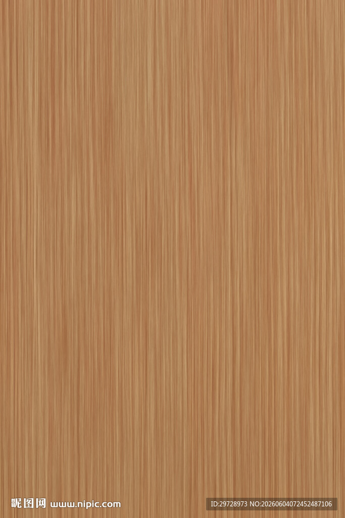 木纹