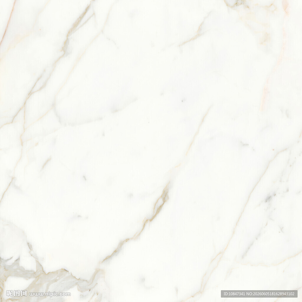 现代 高清简奢石纹 新传大图 