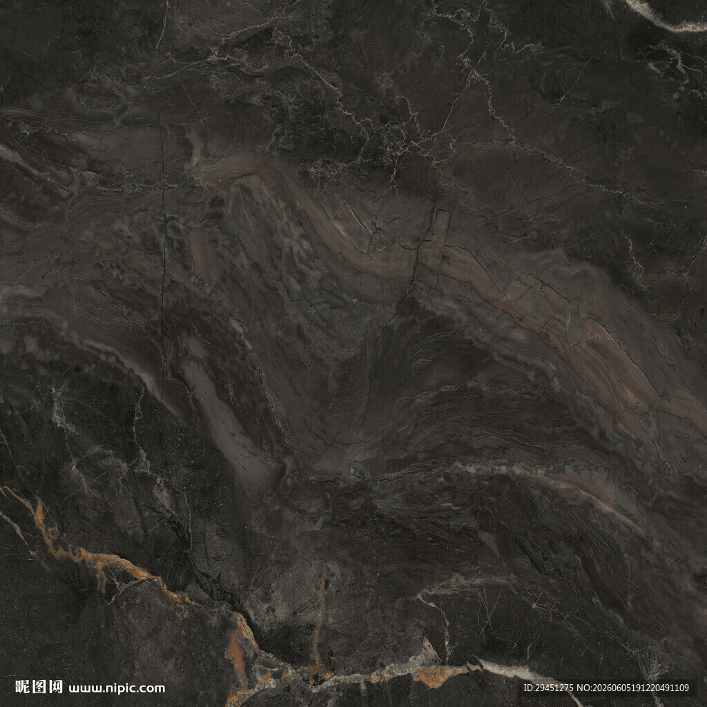 地板 简奢高档石纹 高雅大图 