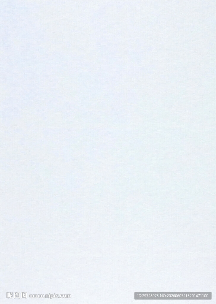 白色纸纹