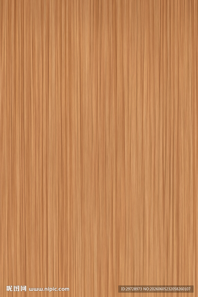 木纹