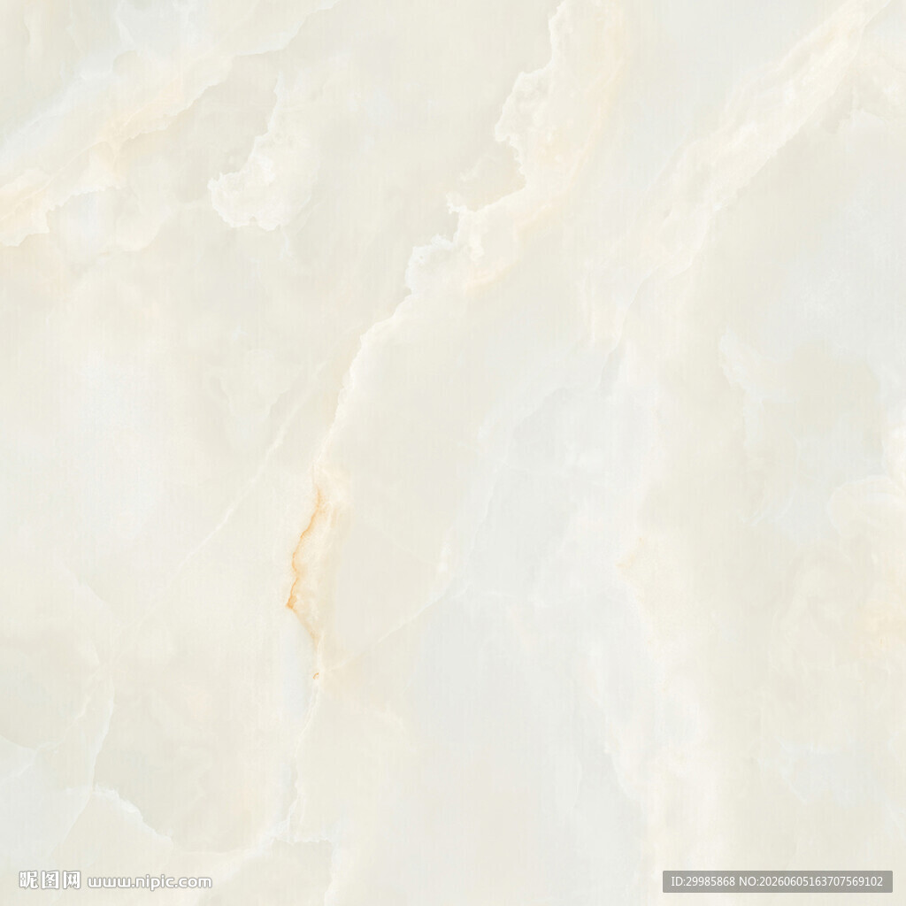 黄色 简奢新传石纹 高雅大图 