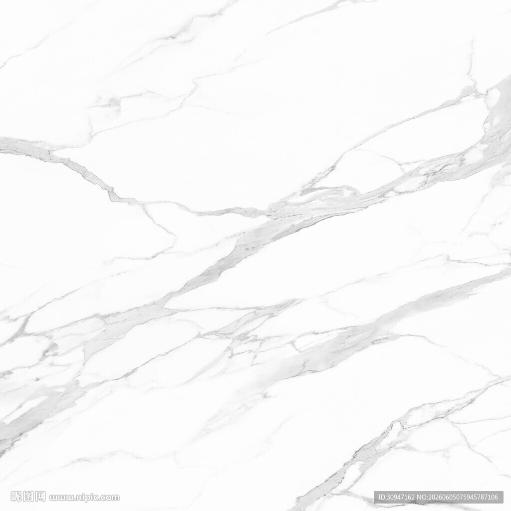新品 高档轻奢石纹 石材大图 