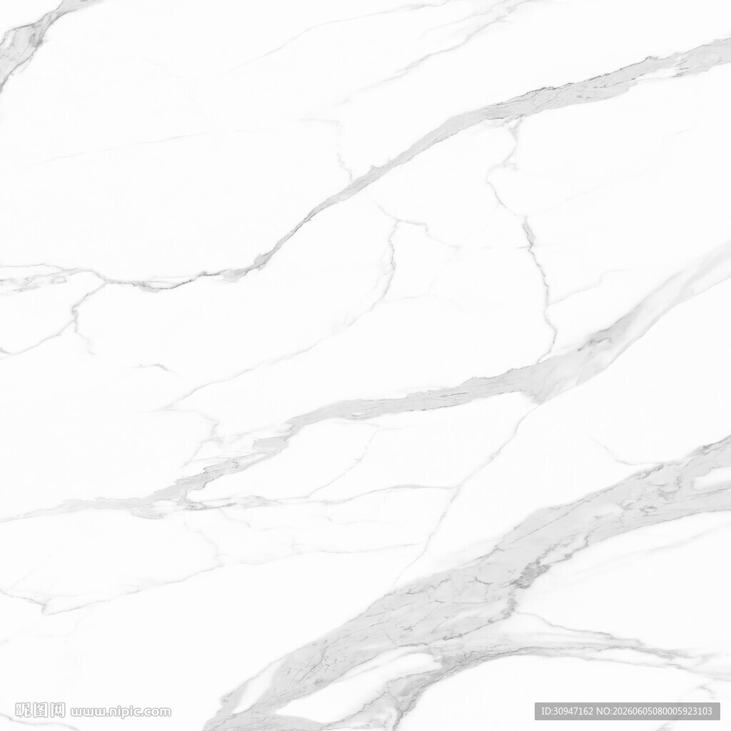 质感 简约轻奢石纹 石材大图 