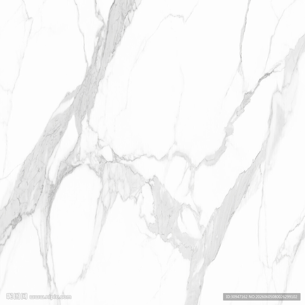 奢雅 简约轻奢石纹 石材大图 