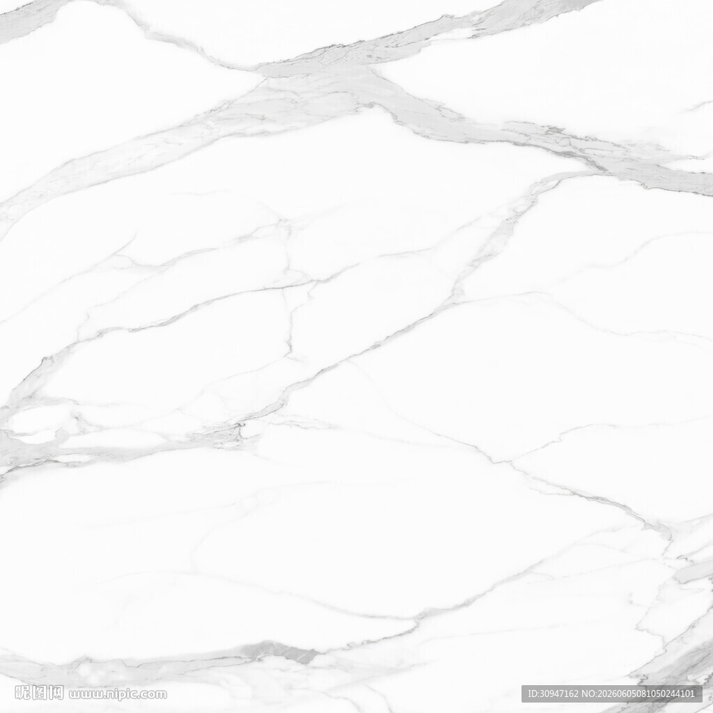 高雅 极简轻奢石纹 石材新图 