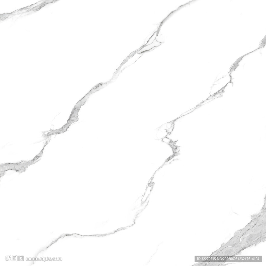 最新 质感新品大图 高端石材 