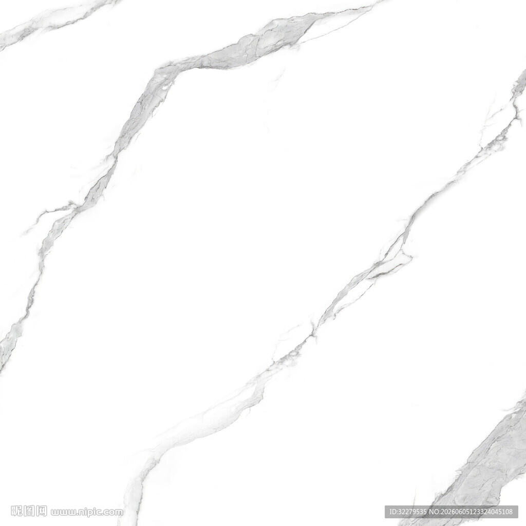 简约 简奢高档大图 高端石材 