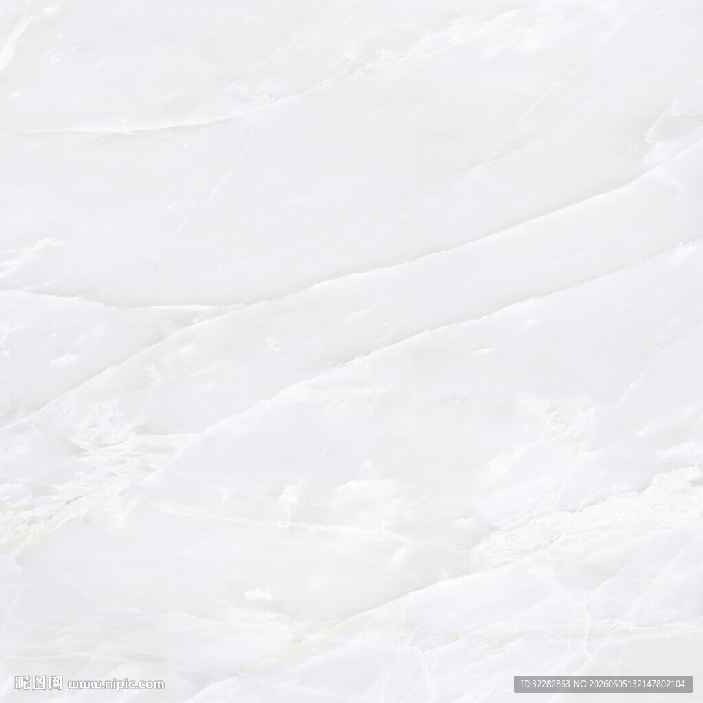 简约 极简轻奢石材 高端大图 