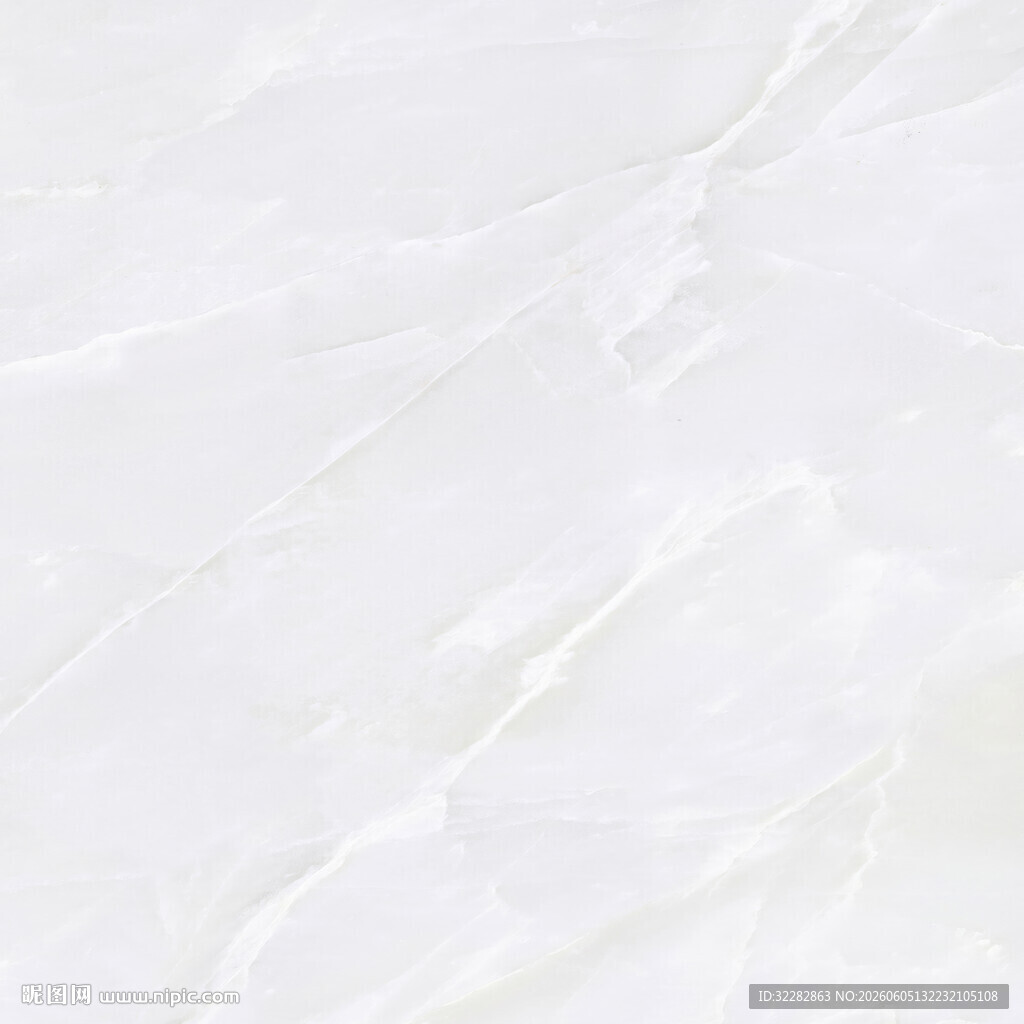 清晰 新传轻奢石材 高端大图 