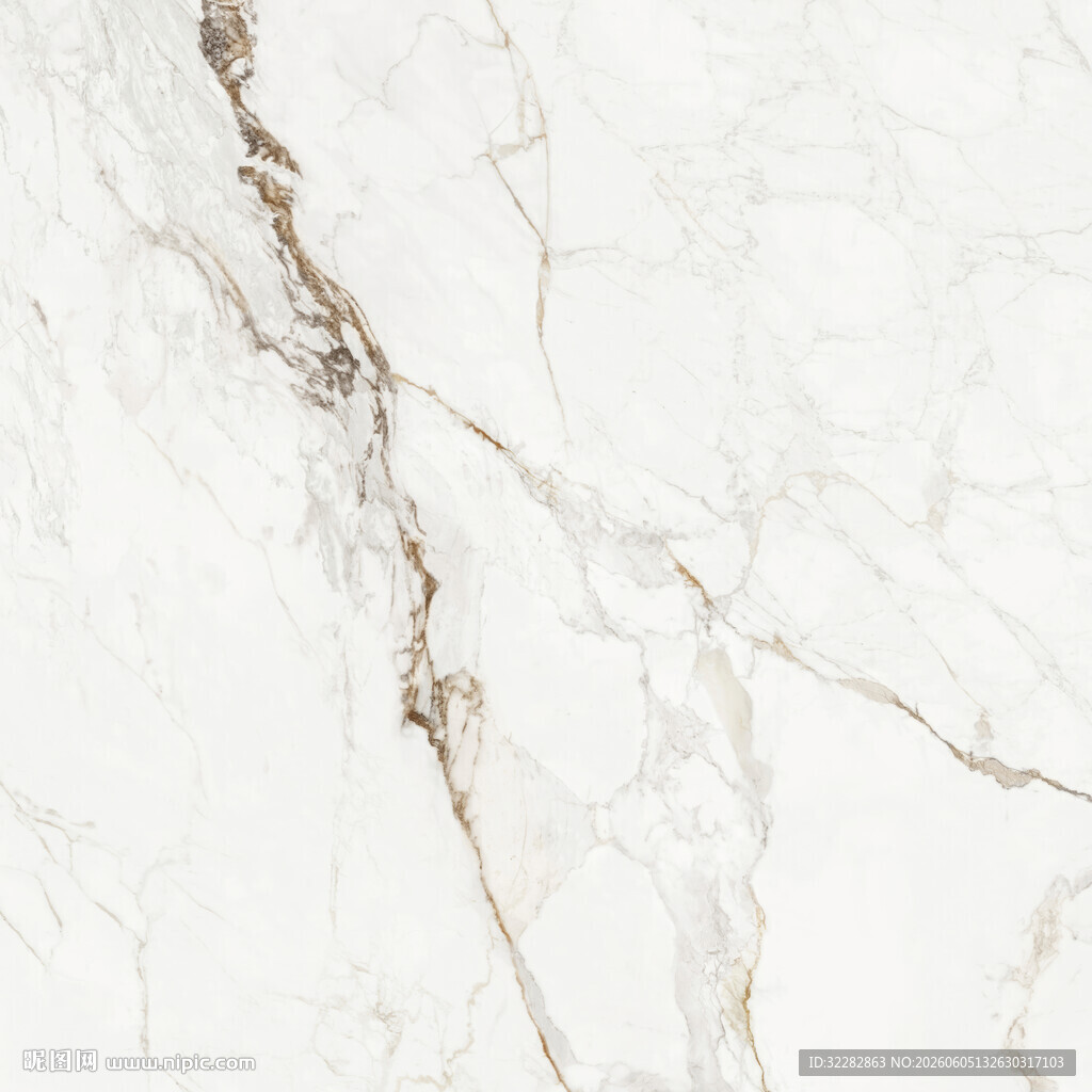 人气 新传轻奢石材 高端大图 