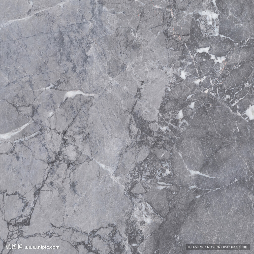 新品 简奢最新纹理 高端大图 